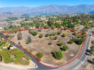 0 McNally Rd, Valley Center, CA 92082