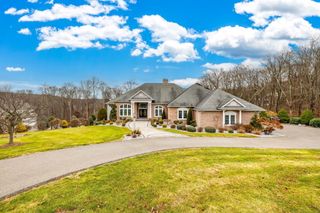 163 Speno Ridge, Rocky Hill, CT 06067