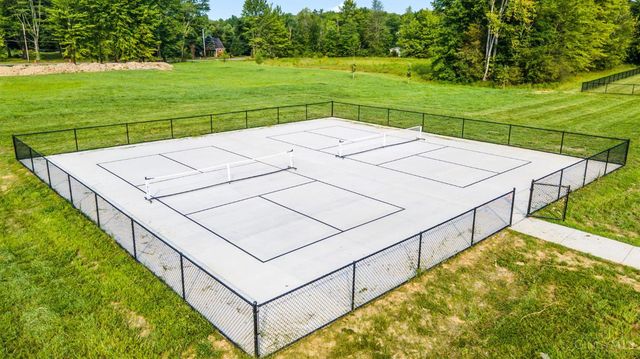 1774 Parkfield Way, Goshen Twp, OH 45122