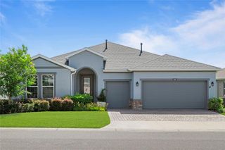 4255 NW 55TH TERRACE, Ocala, FL 34482