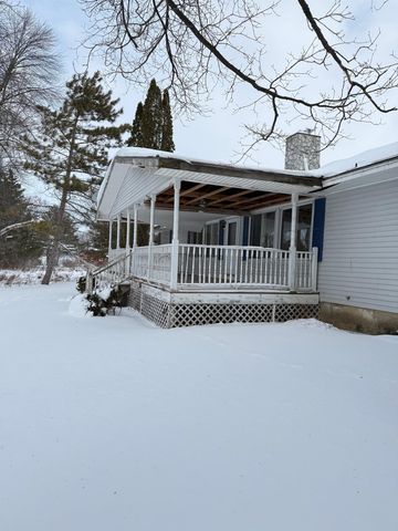 498 Burgey Farm Road, Addison, VT 05491