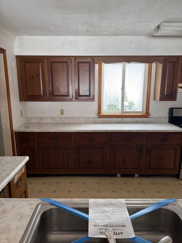 498 Burgey Farm Road, Addison, VT 05491