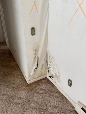 498 Burgey Farm Road, Addison, VT 05491