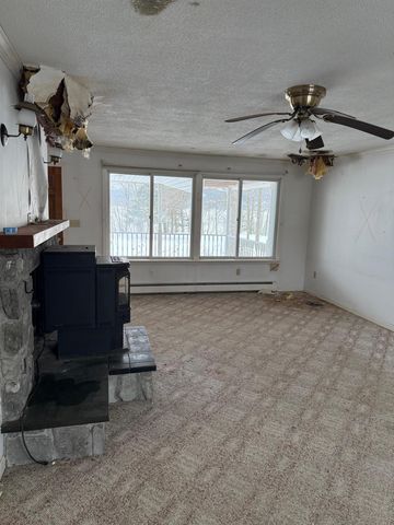 498 Burgey Farm Road, Addison, VT 05491