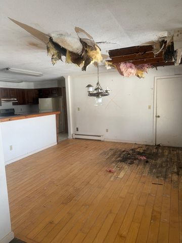 498 Burgey Farm Road, Addison, VT 05491