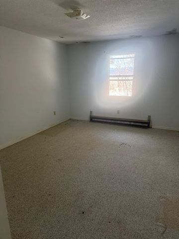 498 Burgey Farm Road, Addison, VT 05491