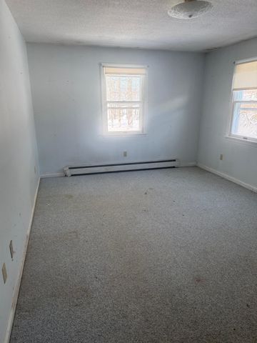 498 Burgey Farm Road, Addison, VT 05491