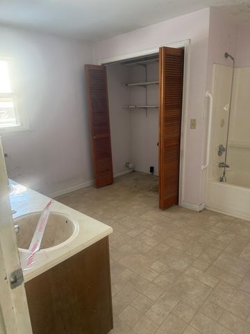 498 Burgey Farm Road, Addison, VT 05491