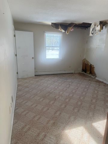 498 Burgey Farm Road, Addison, VT 05491