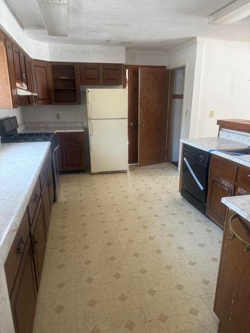 498 Burgey Farm Road, Addison, VT 05491