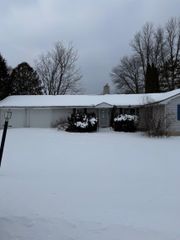 498 Burgey Farm Road, Addison, VT 05491