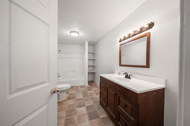 14968 Fm 1696 Road, Bedias, TX 77831