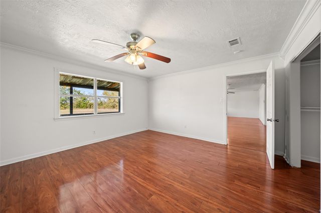 14968 Fm 1696 Road, Bedias, TX 77831