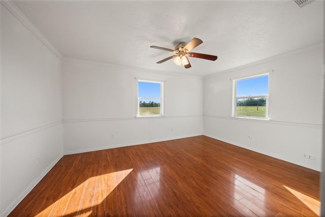 14968 Fm 1696 Road, Bedias, TX 77831