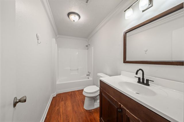 14968 Fm 1696 Road, Bedias, TX 77831