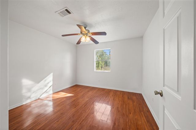 14968 Fm 1696 Road, Bedias, TX 77831