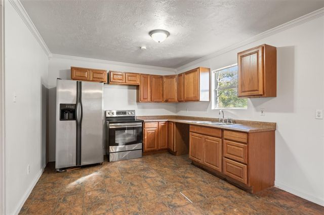 14968 Fm 1696 Road, Bedias, TX 77831