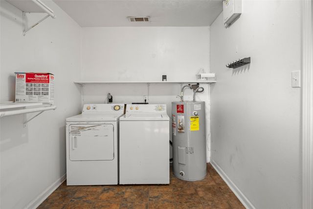 14968 Fm 1696 Road, Bedias, TX 77831