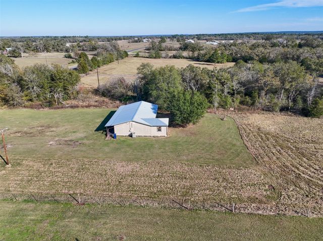 14968 Fm 1696 Road, Bedias, TX 77831