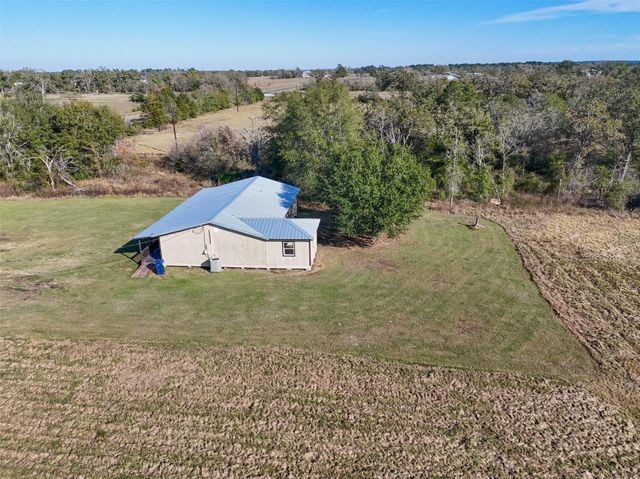14968 Fm 1696 Road, Bedias, TX 77831