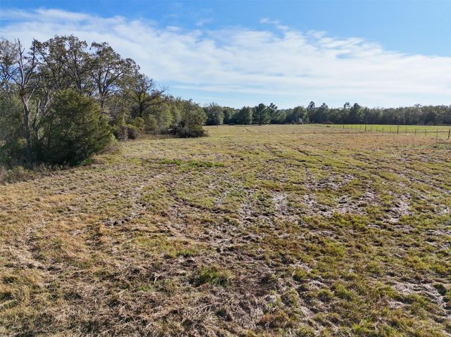 14968 Fm 1696 Road, Bedias, TX 77831