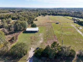 14968 Fm 1696 Road, Bedias, TX 77831