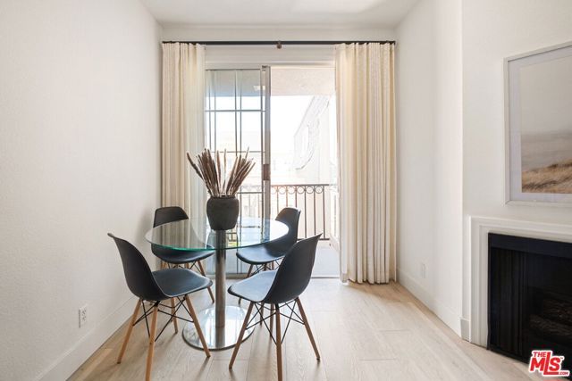 585 N Rossmore Avenue 506, Los Angeles, CA 90004