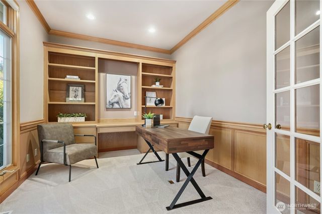 19508 SE 24th Place, Sammamish, WA 98075