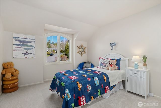 19508 SE 24th Place, Sammamish, WA 98075