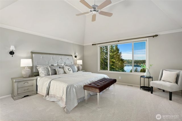 19508 SE 24th Place, Sammamish, WA 98075