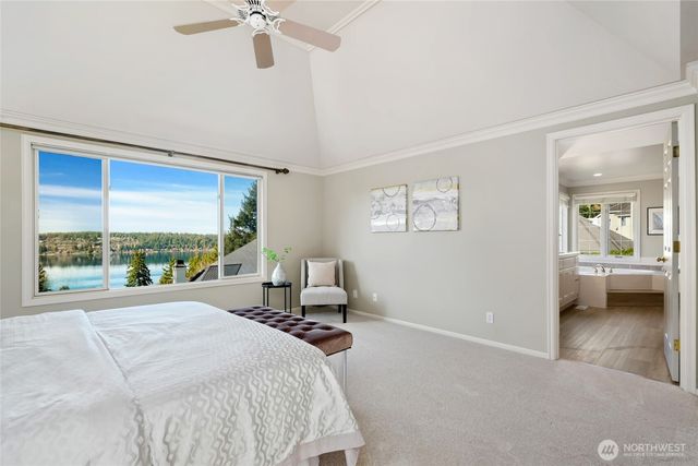 19508 SE 24th Place, Sammamish, WA 98075