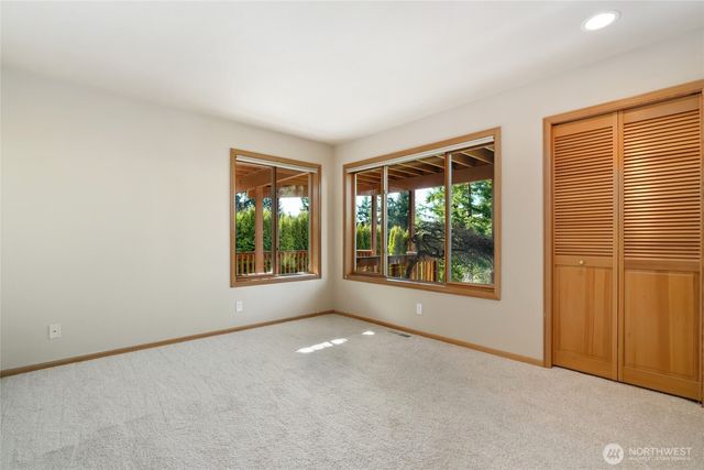 19508 SE 24th Place, Sammamish, WA 98075