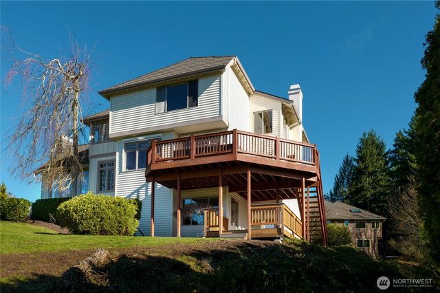 19508 SE 24th Place, Sammamish, WA 98075