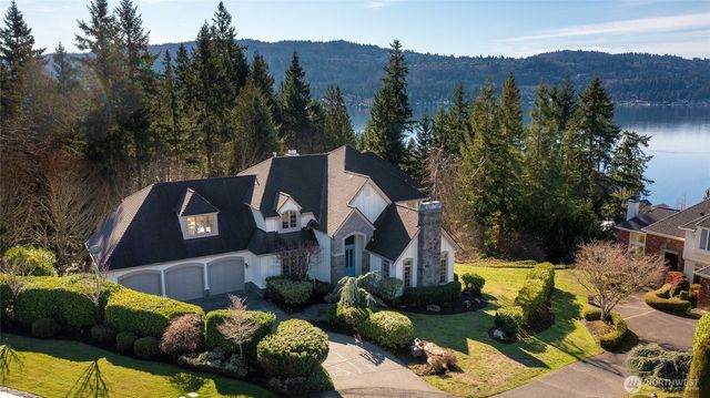 19508 SE 24th Place, Sammamish, WA 98075