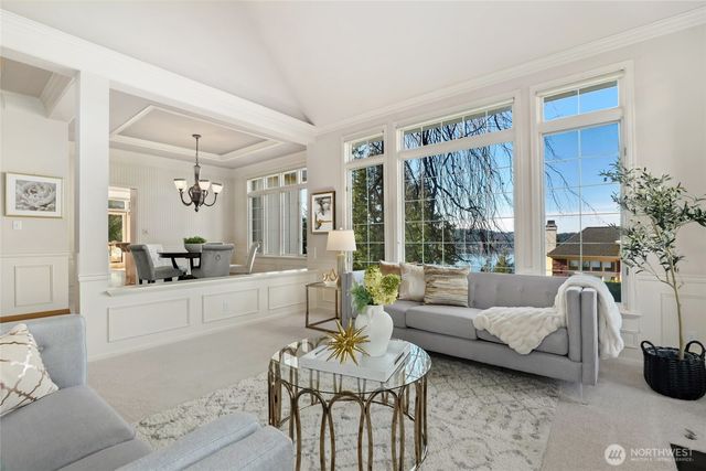 19508 SE 24th Place, Sammamish, WA 98075