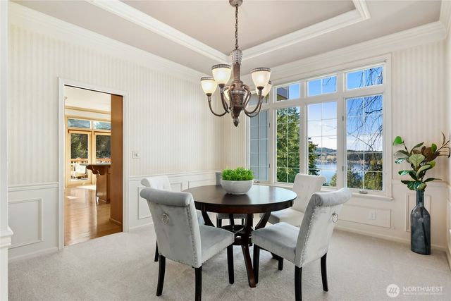 19508 SE 24th Place, Sammamish, WA 98075