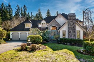 19508 SE 24th Place, Sammamish, WA 98075