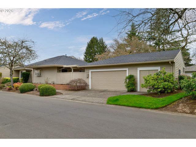 32400 Sw ARBOR LAKE Dr, Wilsonville, OR 97070