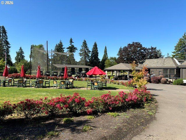 32400 Sw ARBOR LAKE Dr, Wilsonville, OR 97070