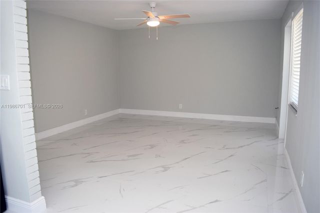 622 NE 6th St 2, Hallandale Beach, FL 33009