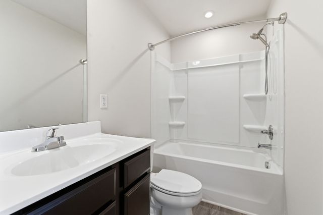 5508 Compass Way, Christiana, TN 37037