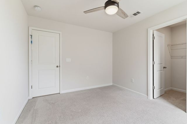 5508 Compass Way, Christiana, TN 37037