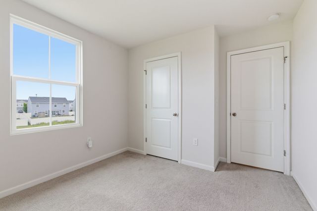 5508 Compass Way, Christiana, TN 37037
