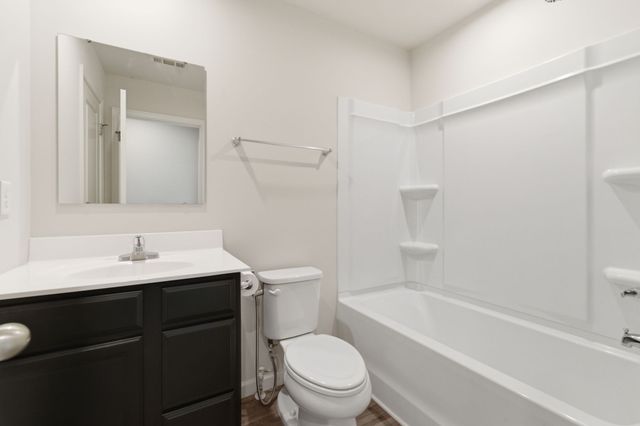 5508 Compass Way, Christiana, TN 37037