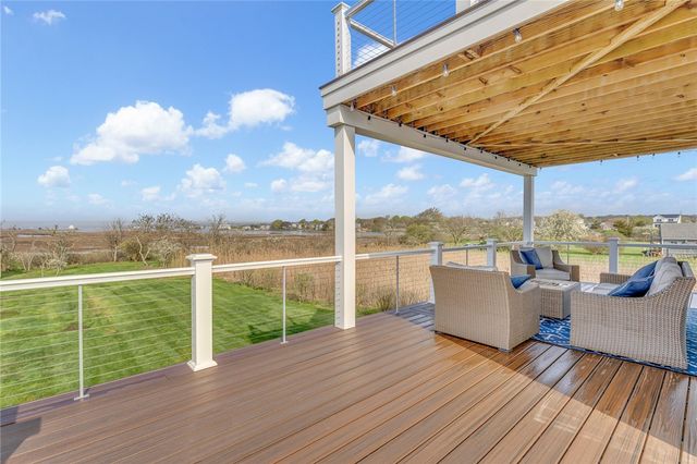 32 Breach Drive, Westerly, RI 02891