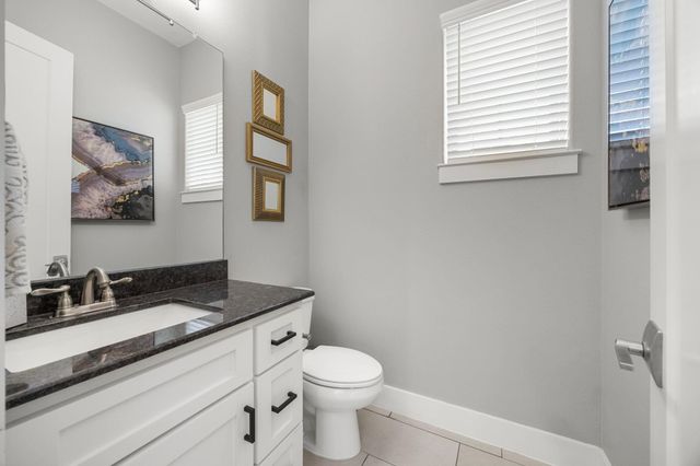 1216 Murrayhill Drive, Houston, TX 77043