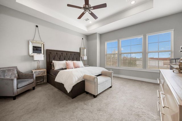 1216 Murrayhill Drive, Houston, TX 77043