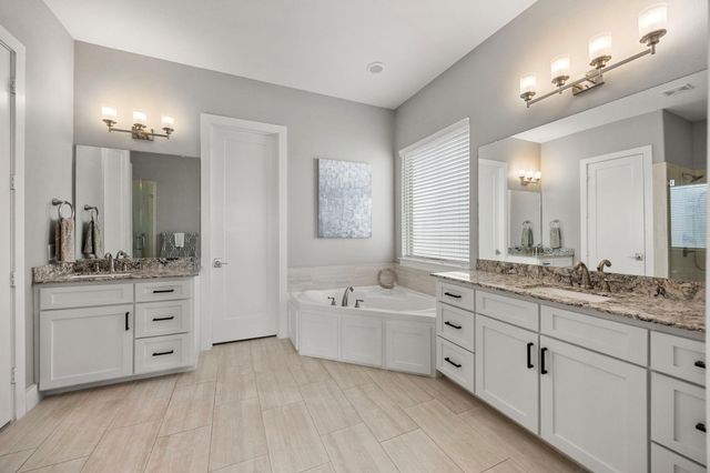 1216 Murrayhill Drive, Houston, TX 77043