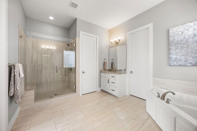 1216 Murrayhill Drive, Houston, TX 77043