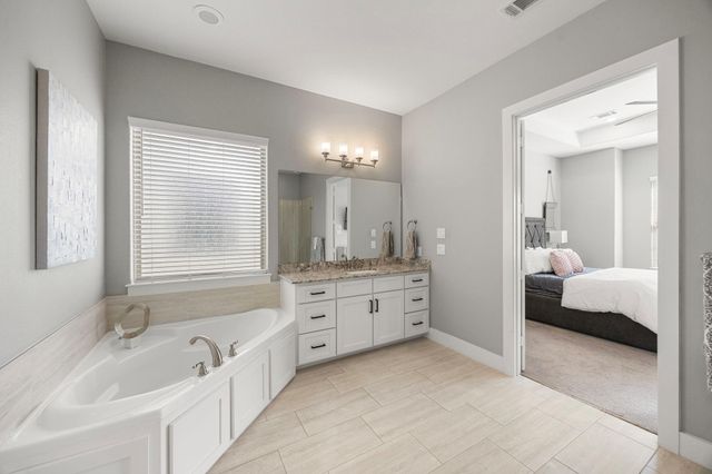 1216 Murrayhill Drive, Houston, TX 77043